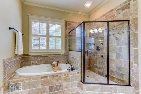 215 Ashmere Ct, Tyrone, GA 30290 photo 56
