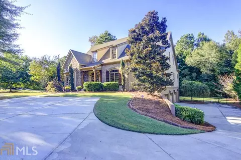 215 Ashmere Ct, Tyrone, GA 30290 photo 3