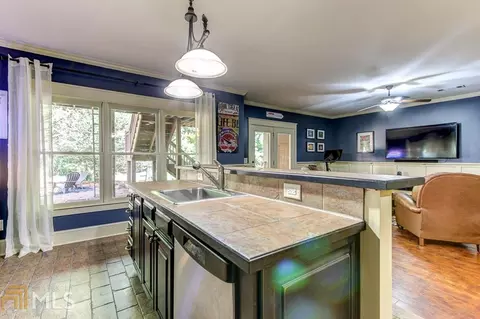 215 Ashmere Ct, Tyrone, GA 30290 photo 38