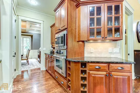 215 Ashmere Ct, Tyrone, GA 30290 photo 72