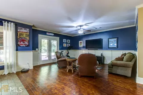 215 Ashmere Ct, Tyrone, GA 30290 photo 34