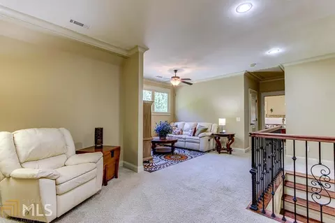 215 Ashmere Ct, Tyrone, GA 30290 photo 26