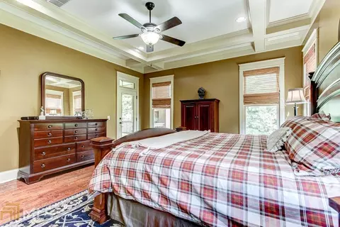 215 Ashmere Ct, Tyrone, GA 30290 photo 53