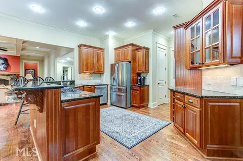 215 Ashmere Ct, Tyrone, GA 30290 photo 70