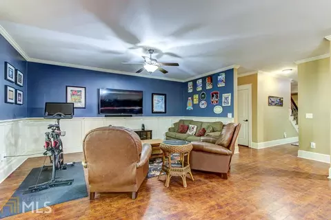 215 Ashmere Ct, Tyrone, GA 30290 photo 35