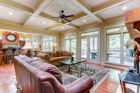 215 Ashmere Ct, Tyrone, GA 30290 photo 64