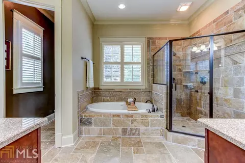215 Ashmere Ct, Tyrone, GA 30290 photo 57