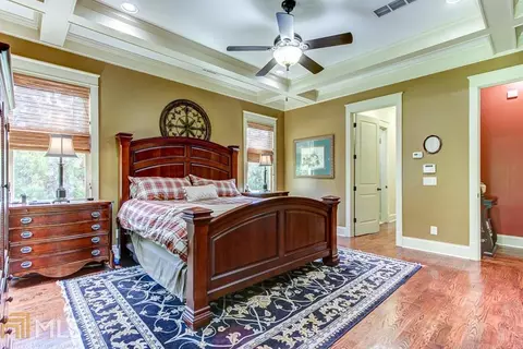 215 Ashmere Ct, Tyrone, GA 30290 photo 52