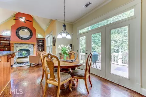 215 Ashmere Ct, Tyrone, GA 30290 photo 75