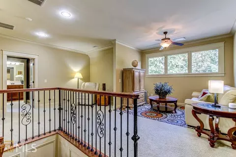 215 Ashmere Ct, Tyrone, GA 30290 photo 27