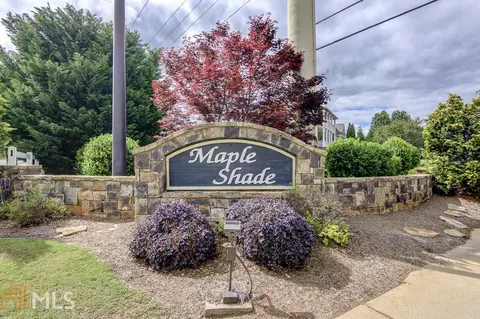 215 Ashmere Ct, Tyrone, GA 30290 photo 5