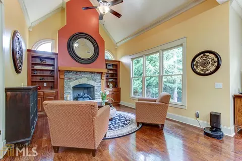 215 Ashmere Ct, Tyrone, GA 30290 photo 68