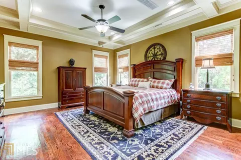 215 Ashmere Ct, Tyrone, GA 30290 photo 51