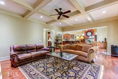 215 Ashmere Ct, Tyrone, GA 30290 photo 63