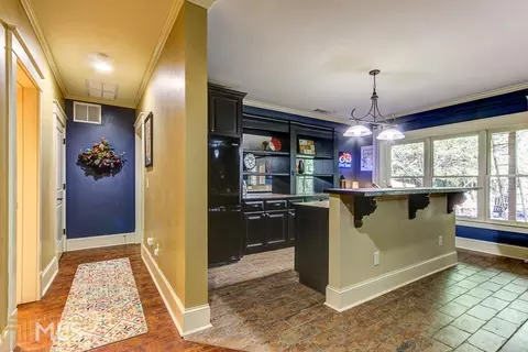 215 Ashmere Ct, Tyrone, GA 30290 photo 33