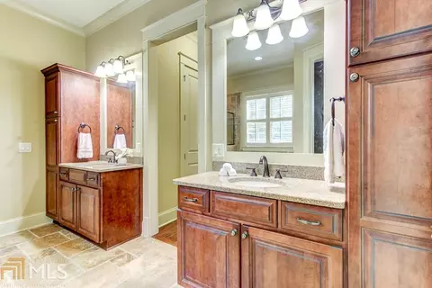 215 Ashmere Ct, Tyrone, GA 30290 photo 59