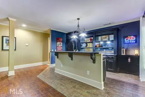215 Ashmere Ct, Tyrone, GA 30290 photo 45