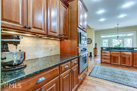 215 Ashmere Ct, Tyrone, GA 30290 photo 73