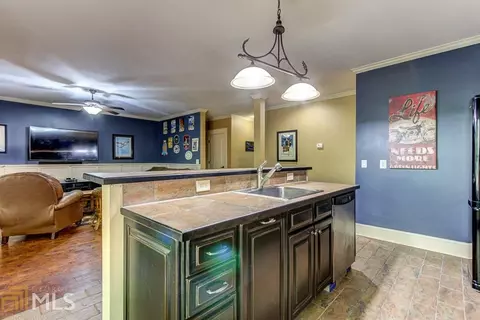 215 Ashmere Ct, Tyrone, GA 30290 photo 39