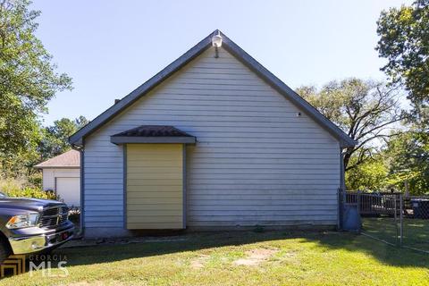 120 Briar Patch Rd, Covington, GA 30014 photo 6