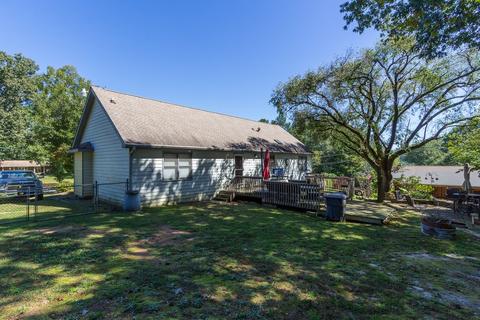 120 Briar Patch Rd, Covington, GA 30014 photo 17