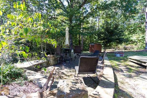 120 Briar Patch Rd, Covington, GA 30014 photo 15