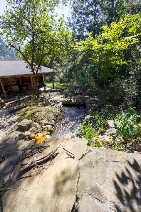 120 Briar Patch Rd, Covington, GA 30014 photo 19