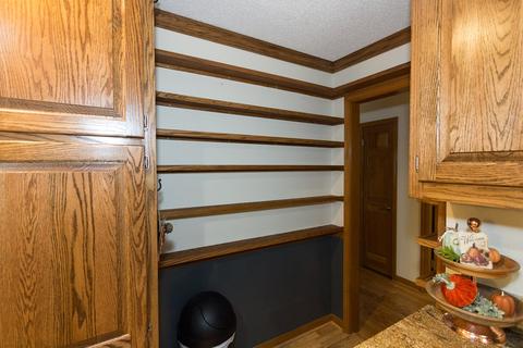 120 Briar Patch Rd, Covington, GA 30014 photo 30