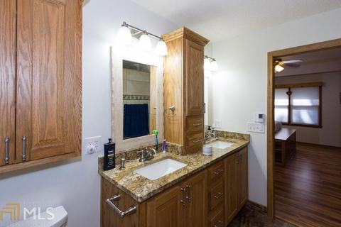 120 Briar Patch Rd, Covington, GA 30014 photo 41