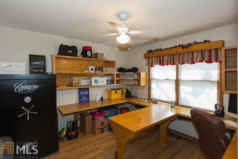 120 Briar Patch Rd, Covington, GA 30014 photo 32