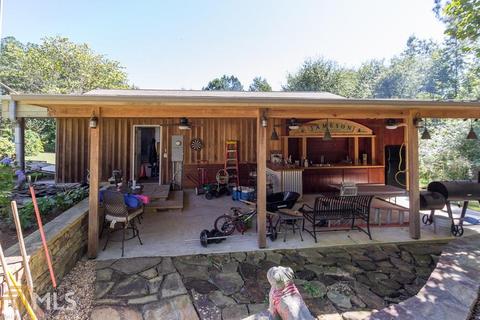 120 Briar Patch Rd, Covington, GA 30014 photo 45
