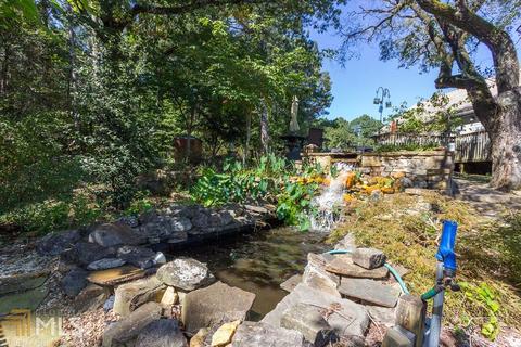 120 Briar Patch Rd, Covington, GA 30014 photo 14