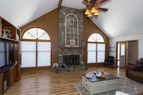 120 Briar Patch Rd, Covington, GA 30014 photo 23