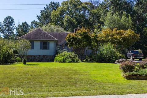 120 Briar Patch Rd, Covington, GA 30014 photo 2