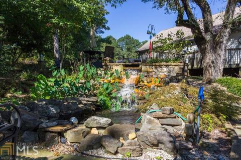 120 Briar Patch Rd, Covington, GA 30014 photo 13