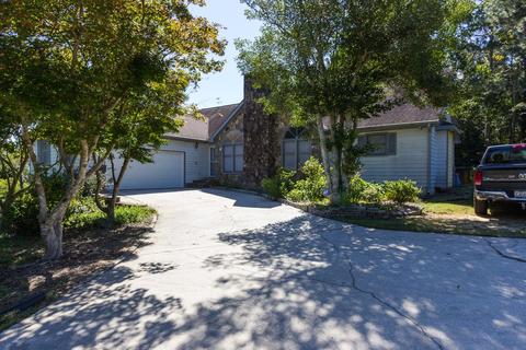 120 Briar Patch Rd, Covington, GA 30014 photo 1