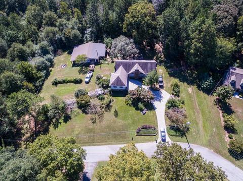 120 Briar Patch Rd, Covington, GA 30014 photo 55