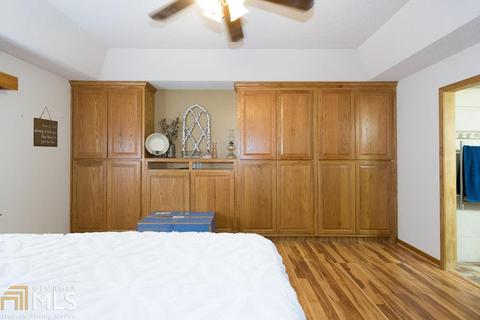 120 Briar Patch Rd, Covington, GA 30014 photo 37