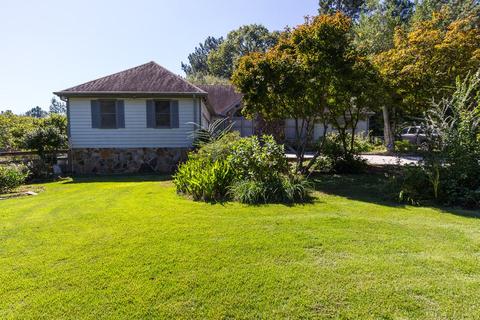 120 Briar Patch Rd, Covington, GA 30014 photo 3