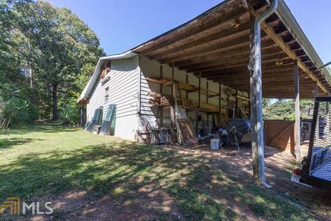 120 Briar Patch Rd, Covington, GA 30014 photo 52