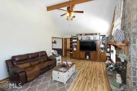 120 Briar Patch Rd, Covington, GA 30014 photo 21