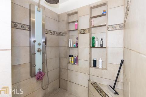 120 Briar Patch Rd, Covington, GA 30014 photo 42