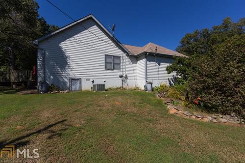 120 Briar Patch Rd, Covington, GA 30014 photo 7