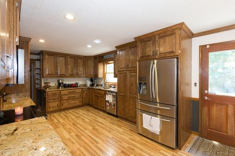 120 Briar Patch Rd, Covington, GA 30014 photo 28