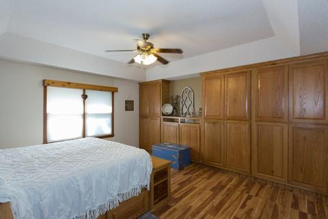 120 Briar Patch Rd, Covington, GA 30014 photo 34