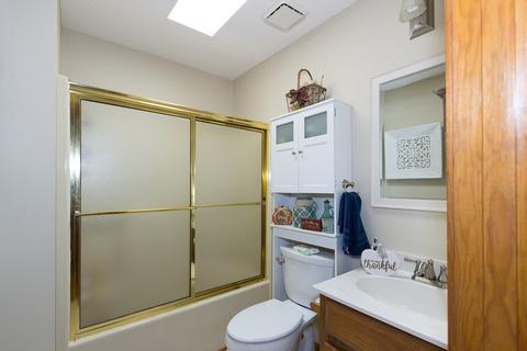 120 Briar Patch Rd, Covington, GA 30014 photo 31