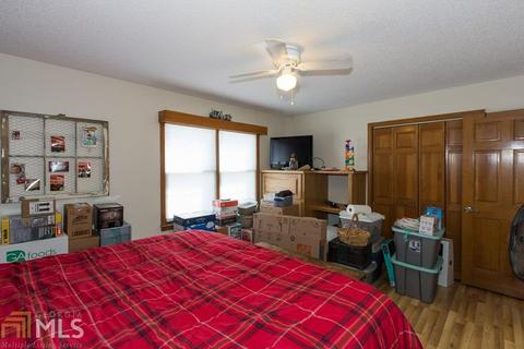 120 Briar Patch Rd, Covington, GA 30014 photo 44