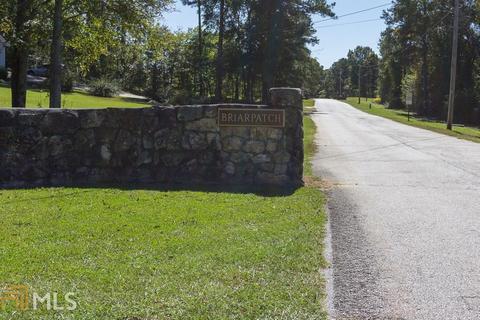 120 Briar Patch Rd, Covington, GA 30014 photo 53