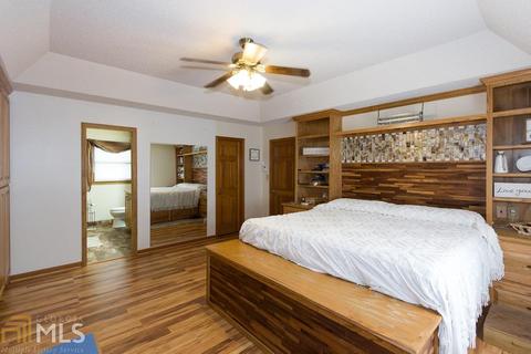 120 Briar Patch Rd, Covington, GA 30014 photo 36
