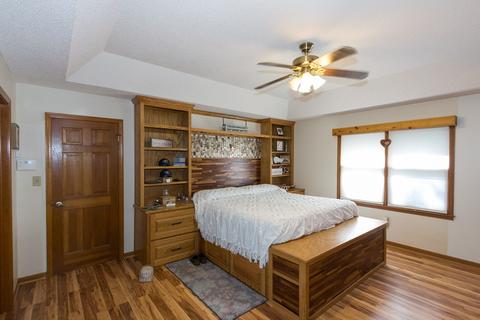 120 Briar Patch Rd, Covington, GA 30014 photo 35